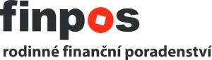 logo_finpos