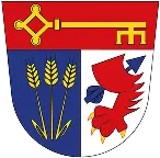 erb-podolanka