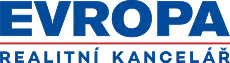 logo-RKEvropa